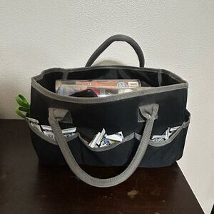 Daler-Rowney System 3 Acrylic Paint Set with Carrying Bag